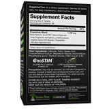 ReStimDM Male Enhancement Complex Improve Firmness, Performance, and Blood Flow ( 60 Tablets)